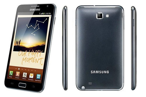 Samsung-Galaxy-Note
