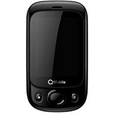 QMobile-E800-ICON