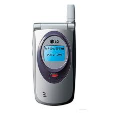 LG-W5200-