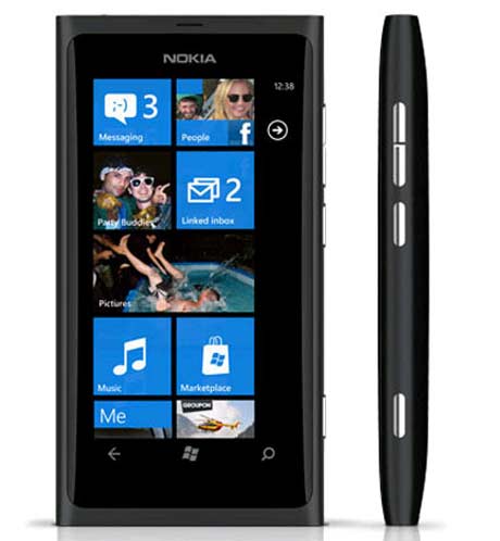Nokia-Lumia-800