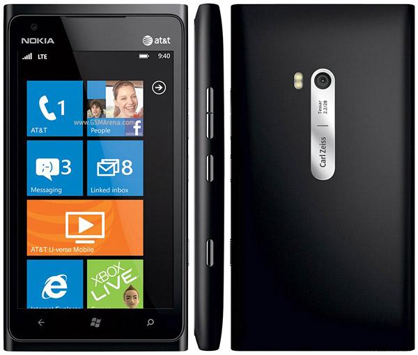 Nokia-Lumia-900