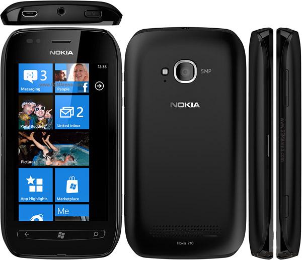 Nokia-Lumia-710