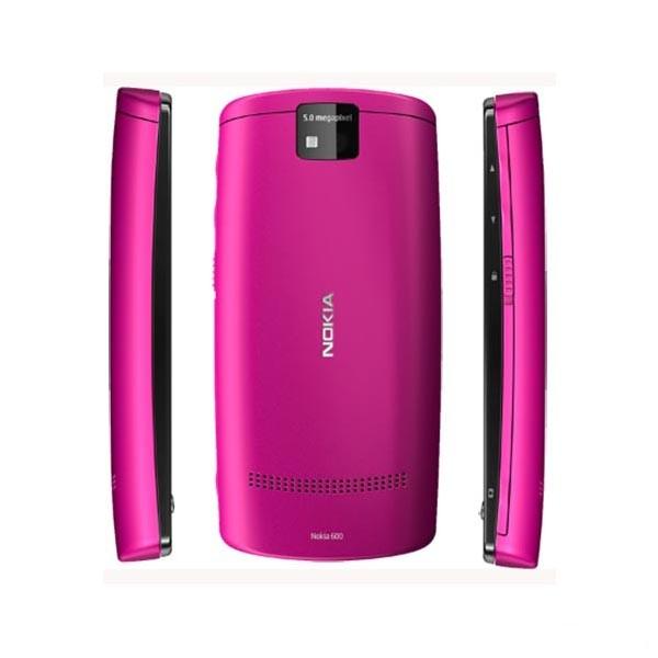 Nokia-600