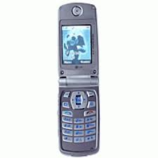 LG-W7000-