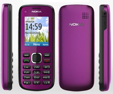 Nokia-C1-02