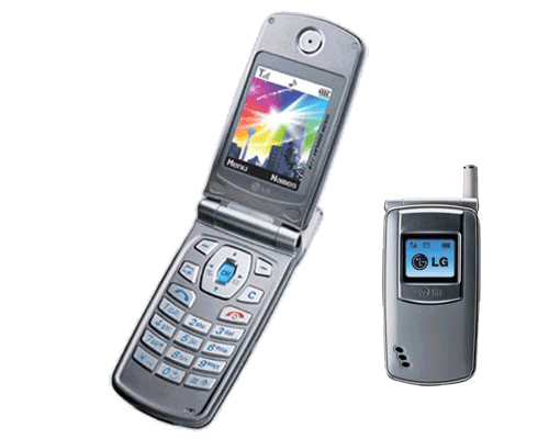 LG-W7020-