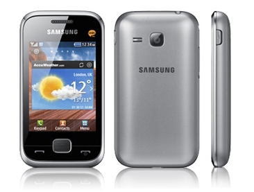 gt c3312 whatsapp download Spectegmo — download whatsapp for samsung champ duos c3222.