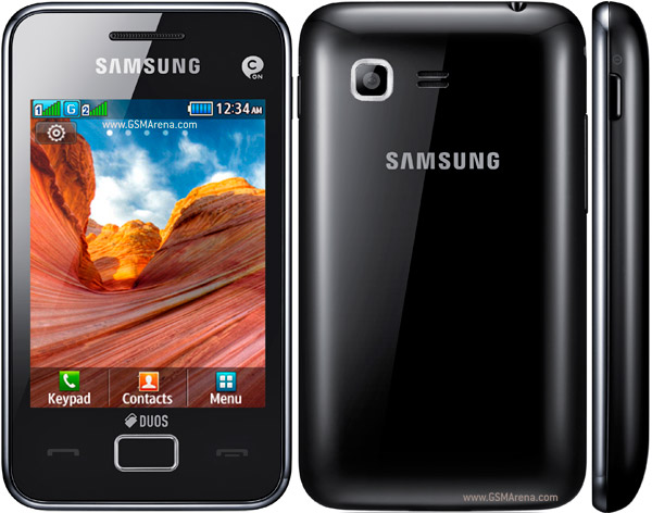 Samsung-Star-3-Duos-S5222