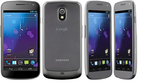 Samsung-Galaxy-Nexus-Telus