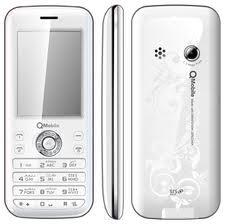 QMobile-Q50-SHE