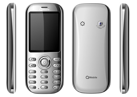 QMobile-E650-Soap-Metal