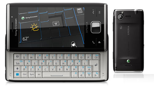 Sony-Ericsson-Xperia-X2