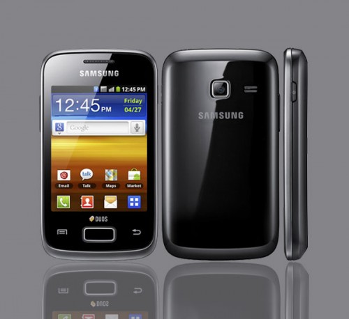 Samsung-Galaxy-Y-Duos-S6102