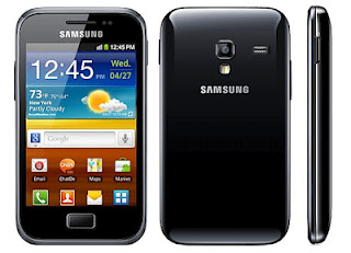 Samsung-Galaxy-Ace-Duos-I589