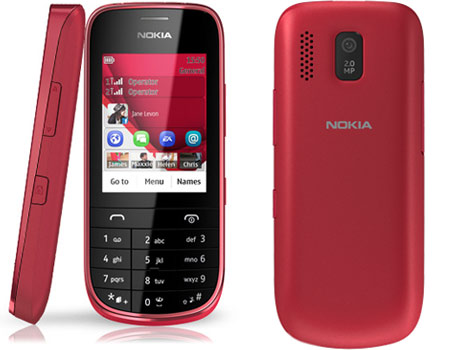 Nokia-Asha-202