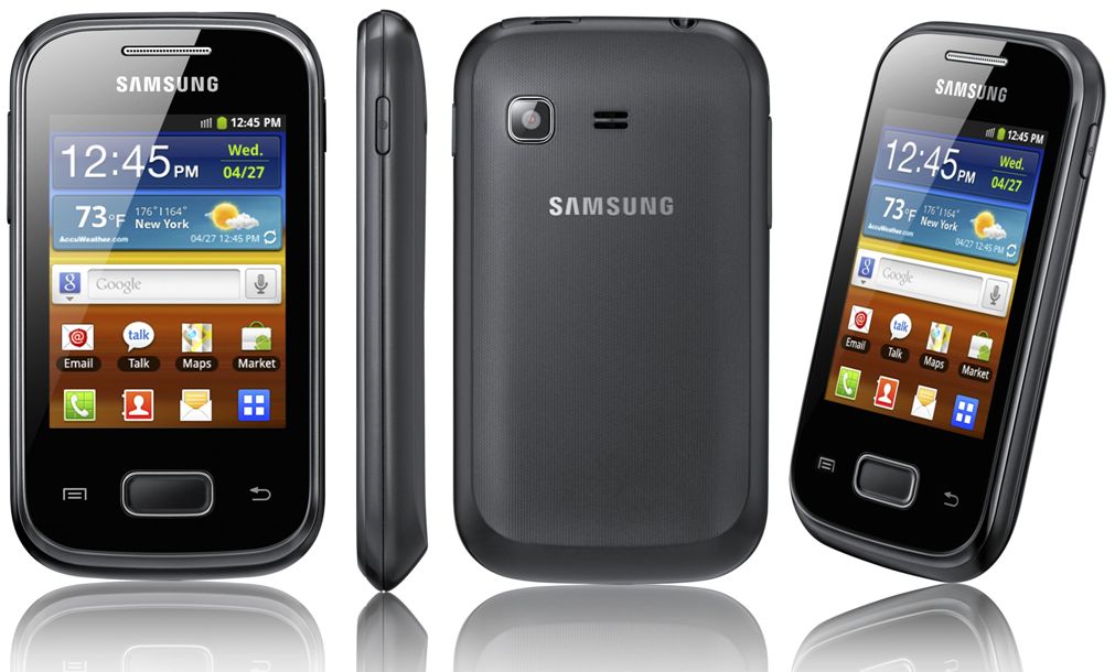 Samsung-Galaxy-Pocket-S5300