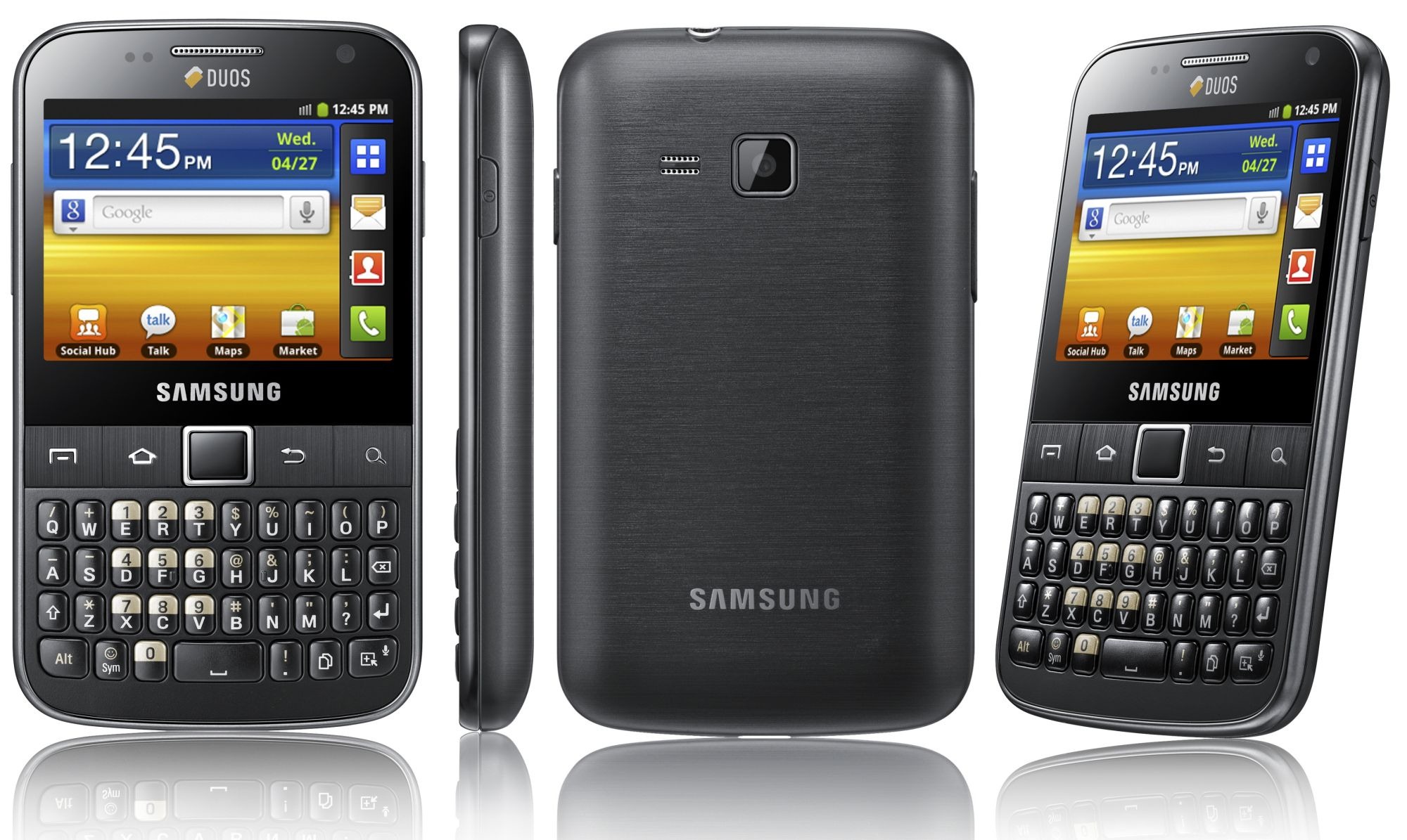 Samsung-Galaxy-Y-Pro-B5510