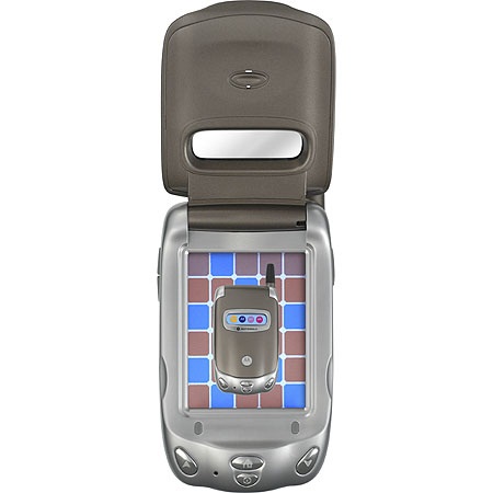 Motorola-A388c-