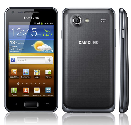 Samsung-Galaxy-S-Advance-I9070-