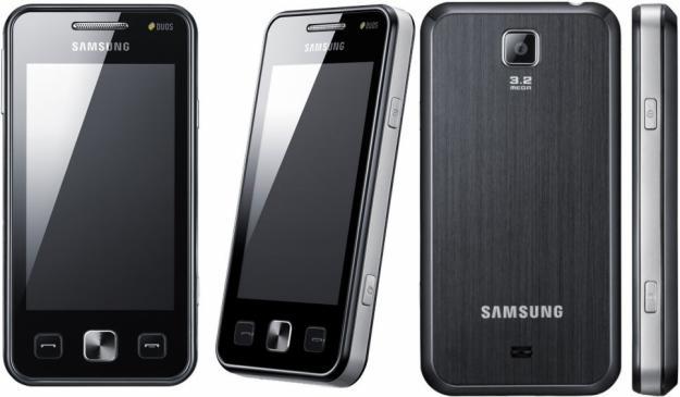 Samsung-C6712-Star-II-DUOS