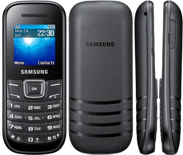 Samsung-e1087