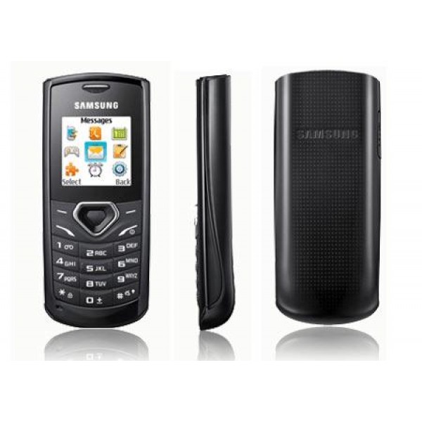 Samsung-e1175
