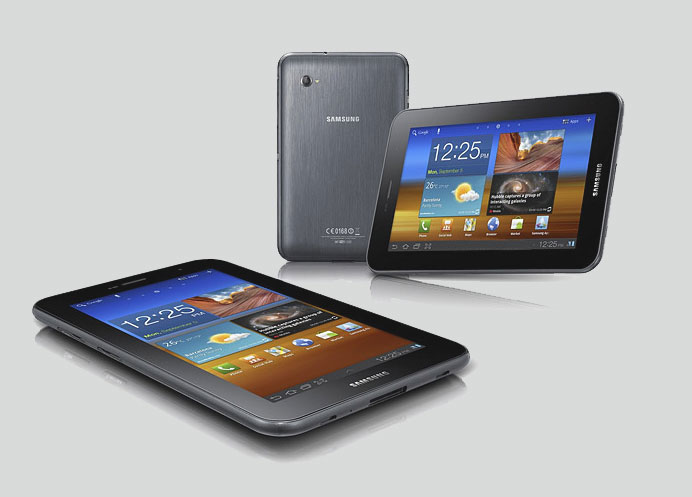 Samsung-P6200-Galaxy-Tab-7.0-Plus