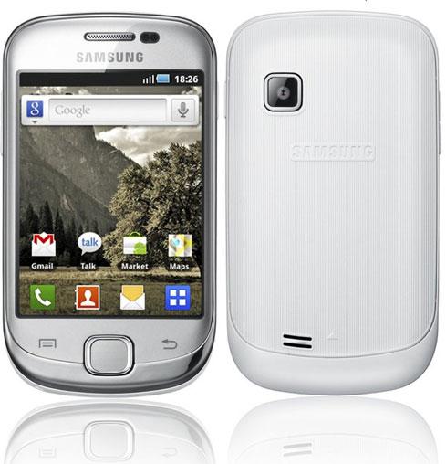 Samsung-Galaxy-Fit-S5670