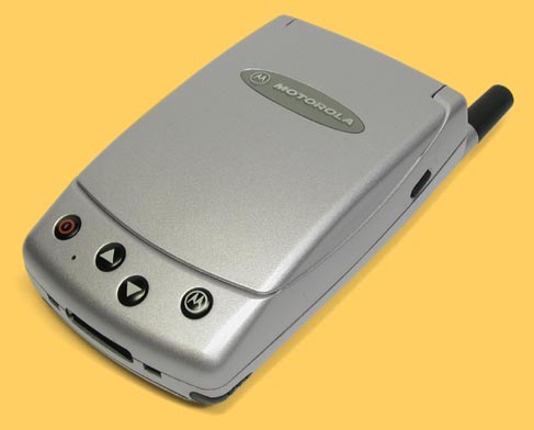 Motorola-A6188-