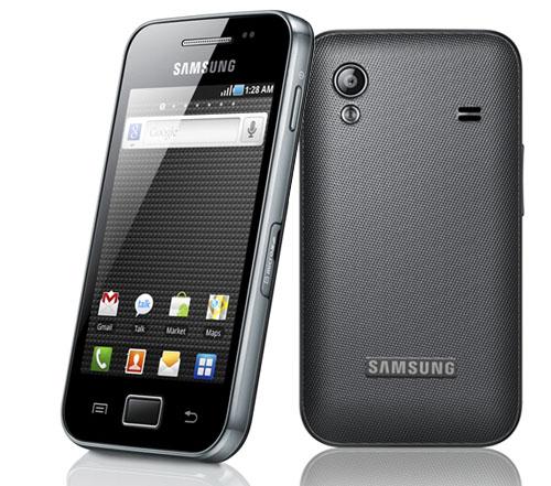 Samsung-Galaxy-Ace-S5830I