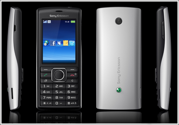 Sony-Ericsson-W150i-Yendo