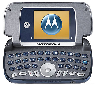 Motorola-A630-