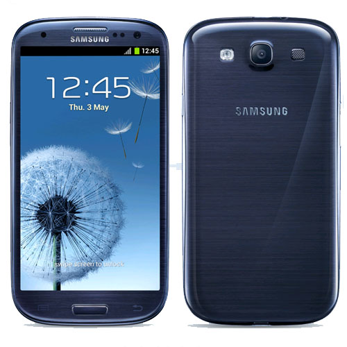 Samsung-I9300-Galaxy-S-III