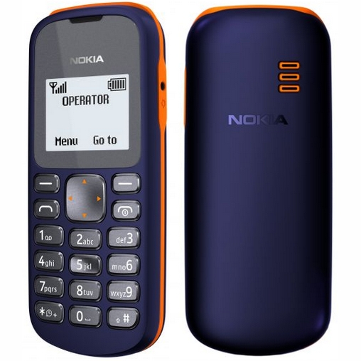 Nokia-103