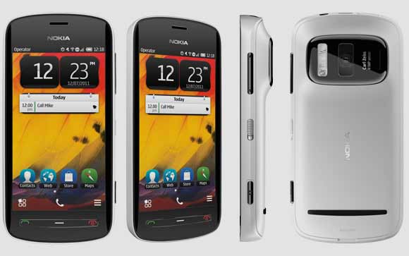 Nokia-808-PureView