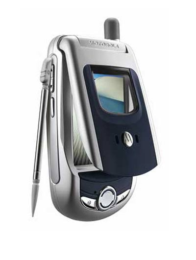 Motorola-A728-