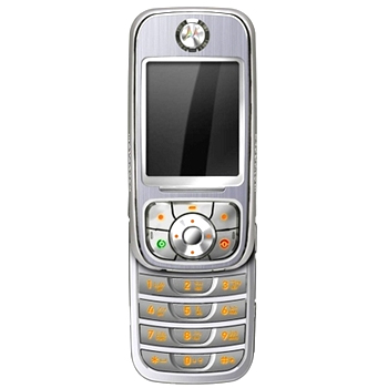 Motorola-A732-
