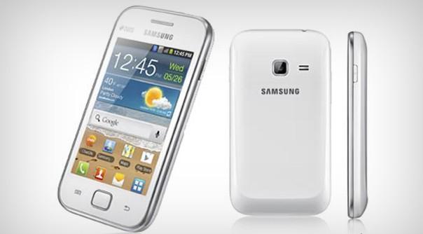 Samsung-Galaxy-Ace-Duos-S6802