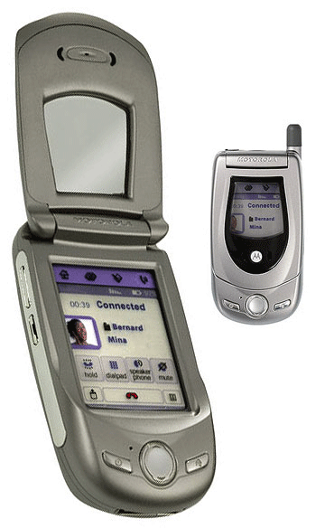 Motorola-A760-
