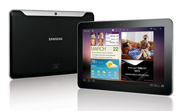 Samsung-P7500-Galaxy-Tab-10.1-3G