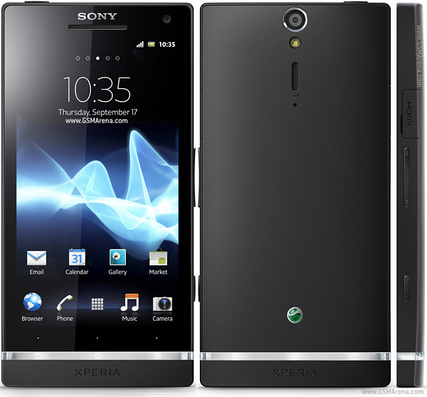 Sony-Xperia-S