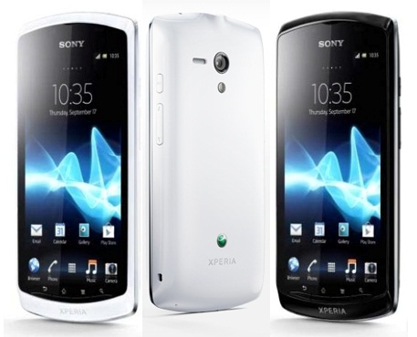 Sony-Xperia-neo-L