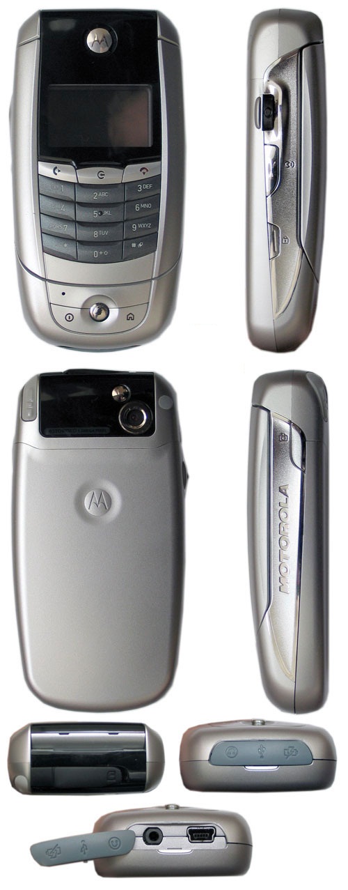 Motorola-A780-