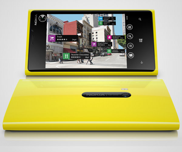 Nokia-Lumia-920