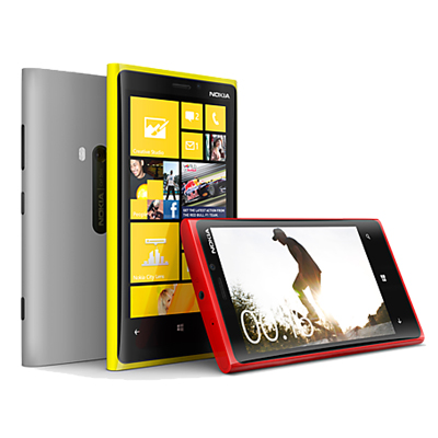 Nokia-Lumia-920