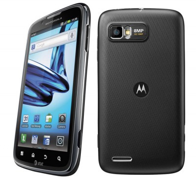 Motorola-ATRIX-2
