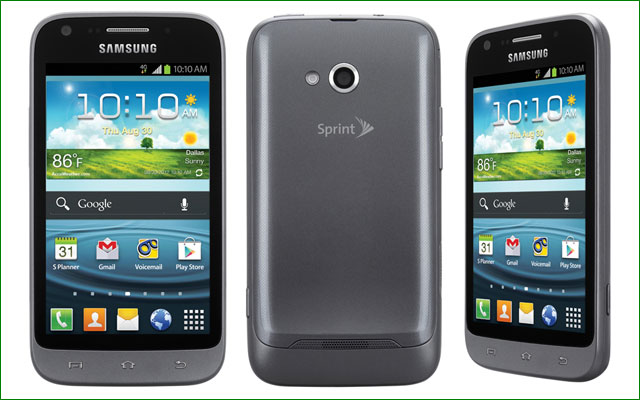 Samsung-Galaxy-Victory-4G-LTE-L300