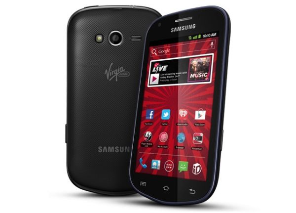 Samsung-Galaxy-Reverb-M950