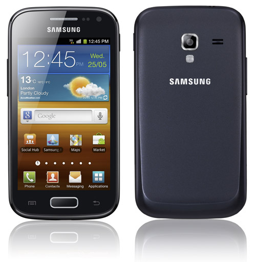 Samsung-Galaxy-mini-2-S6500