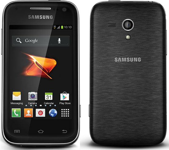 Samsung-Galaxy-Rush-M830